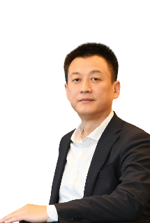 摩登7-造梦无限厂牌,开启娱乐新设想