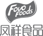 摩登7-造梦无限厂牌,开启娱乐新设想
