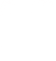 摩登7-造梦无限厂牌,开启娱乐新设想