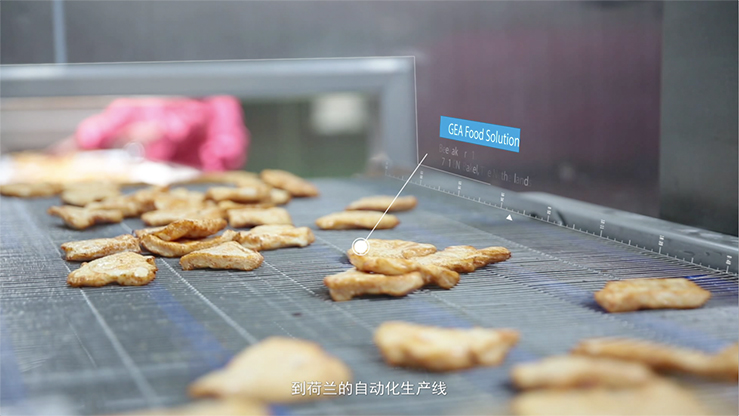 摩登7-造梦无限厂牌,开启娱乐新设想