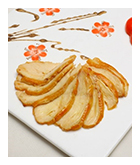 摩登7-造梦无限厂牌,开启娱乐新设想
