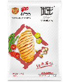 摩登7-造梦无限厂牌,开启娱乐新设想