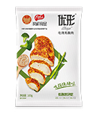 摩登7-造梦无限厂牌,开启娱乐新设想