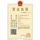 摩登7-造梦无限厂牌,开启娱乐新设想