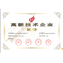 摩登7-造梦无限厂牌,开启娱乐新设想