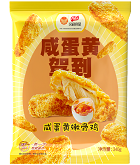 摩登7-造梦无限厂牌,开启娱乐新设想