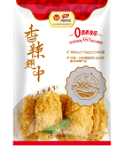 摩登7-造梦无限厂牌,开启娱乐新设想