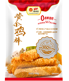 摩登7-造梦无限厂牌,开启娱乐新设想