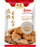 摩登7-造梦无限厂牌,开启娱乐新设想