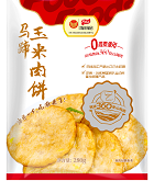 摩登7-造梦无限厂牌,开启娱乐新设想