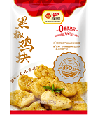 摩登7-造梦无限厂牌,开启娱乐新设想
