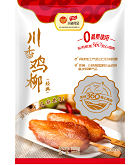 摩登7-造梦无限厂牌,开启娱乐新设想
