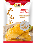 摩登7-造梦无限厂牌,开启娱乐新设想
