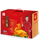 摩登7-造梦无限厂牌,开启娱乐新设想