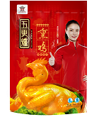 摩登7-造梦无限厂牌,开启娱乐新设想