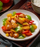 摩登7-造梦无限厂牌,开启娱乐新设想