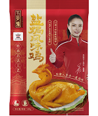 摩登7-造梦无限厂牌,开启娱乐新设想