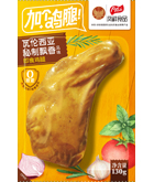 摩登7-造梦无限厂牌,开启娱乐新设想