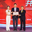 摩登7-造梦无限厂牌,开启娱乐新设想
