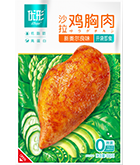 摩登7-造梦无限厂牌,开启娱乐新设想