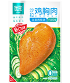 摩登7-造梦无限厂牌,开启娱乐新设想