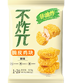 摩登7-造梦无限厂牌,开启娱乐新设想