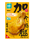 摩登7-造梦无限厂牌,开启娱乐新设想