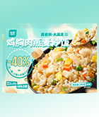 摩登7-造梦无限厂牌,开启娱乐新设想
