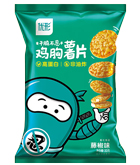 摩登7-造梦无限厂牌,开启娱乐新设想