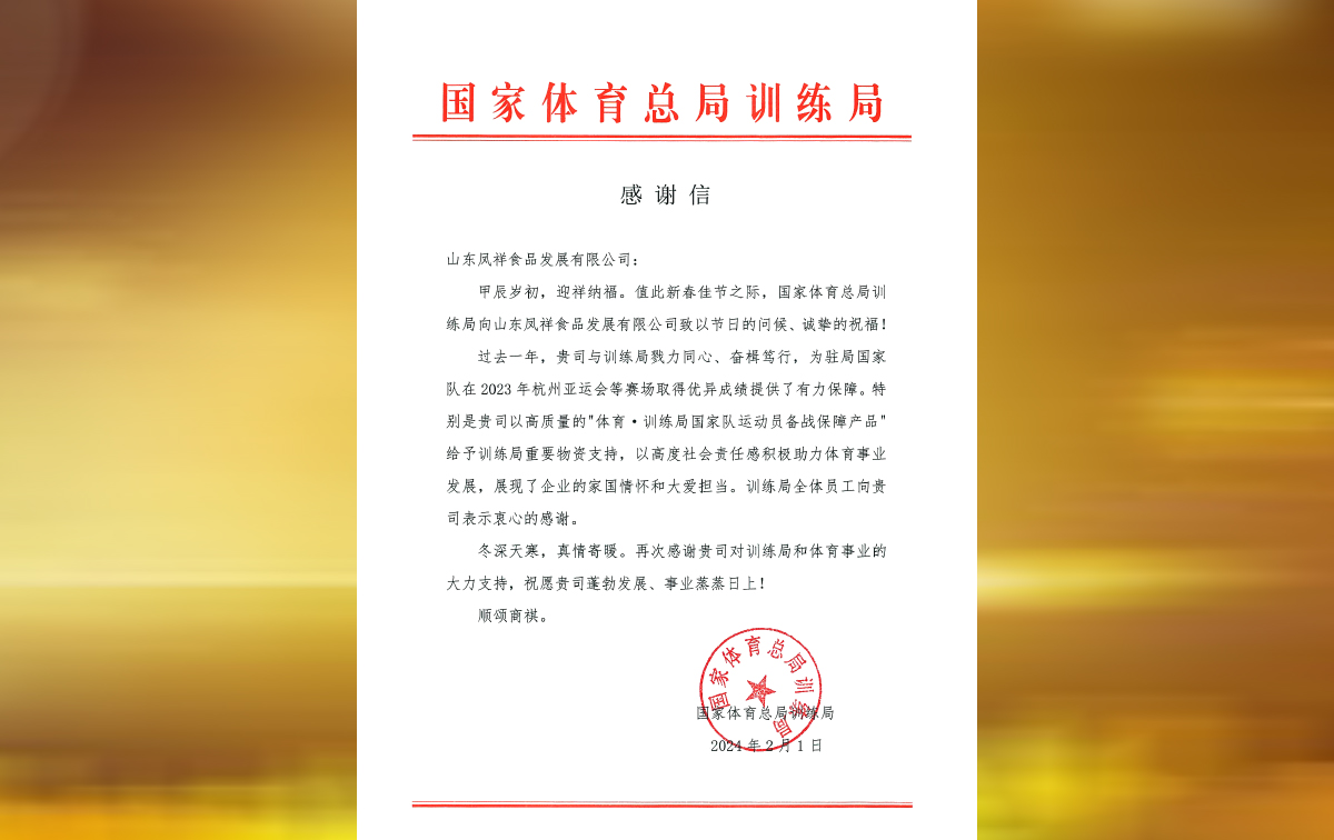 摩登7-造梦无限厂牌,开启娱乐新设想