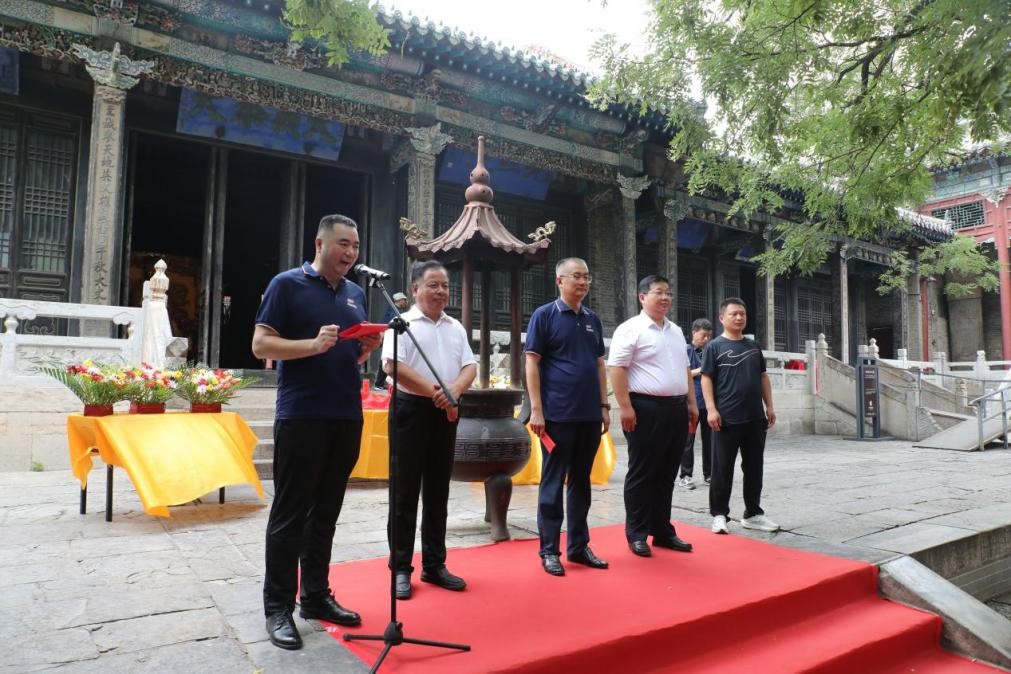 摩登7-造梦无限厂牌,开启娱乐新设想