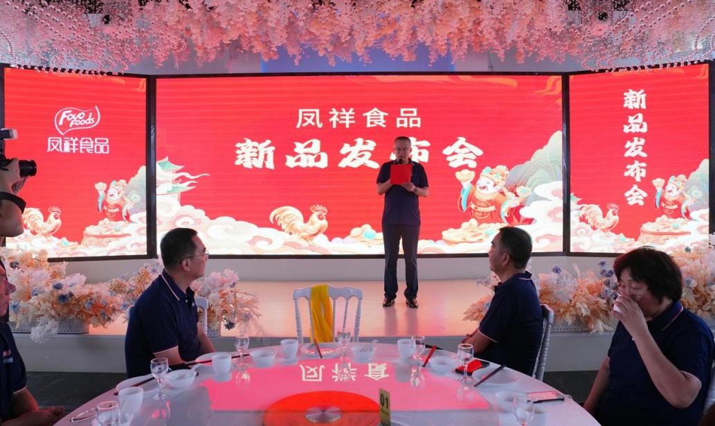 摩登7-造梦无限厂牌,开启娱乐新设想